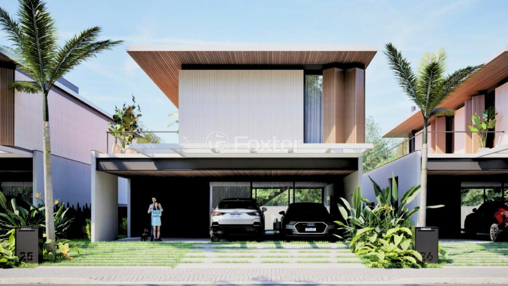 Apresentação - Casa Dexco.jpg