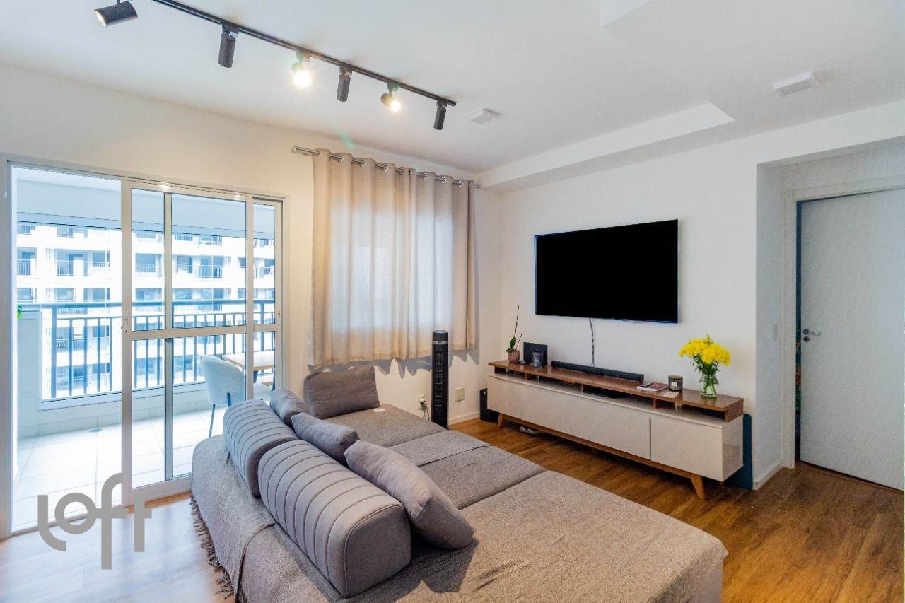 01-APARTAMENTO-3D-VILA-GUILHERMINA-SAO-PAULO-35e415