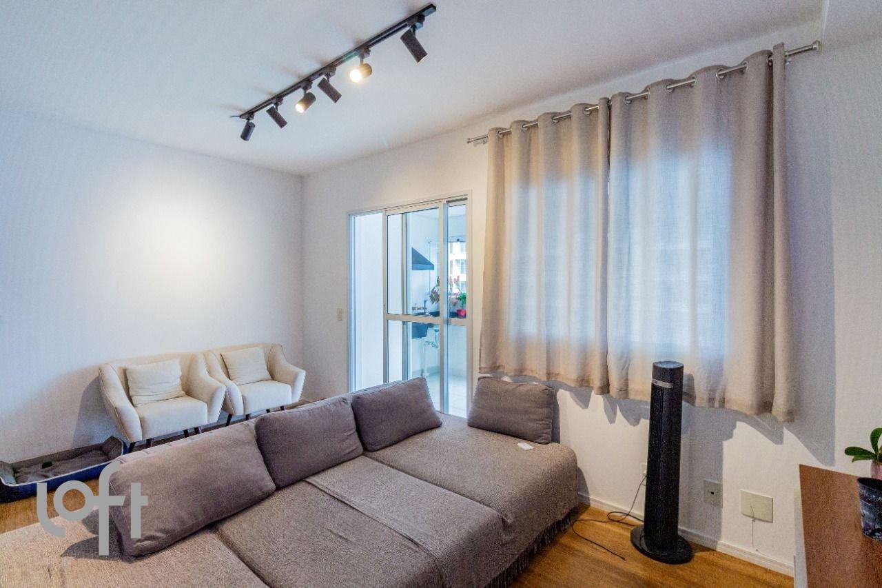 03-APARTAMENTO-3D-VILA-GUILHERMINA-SAO-PAULO-35e415