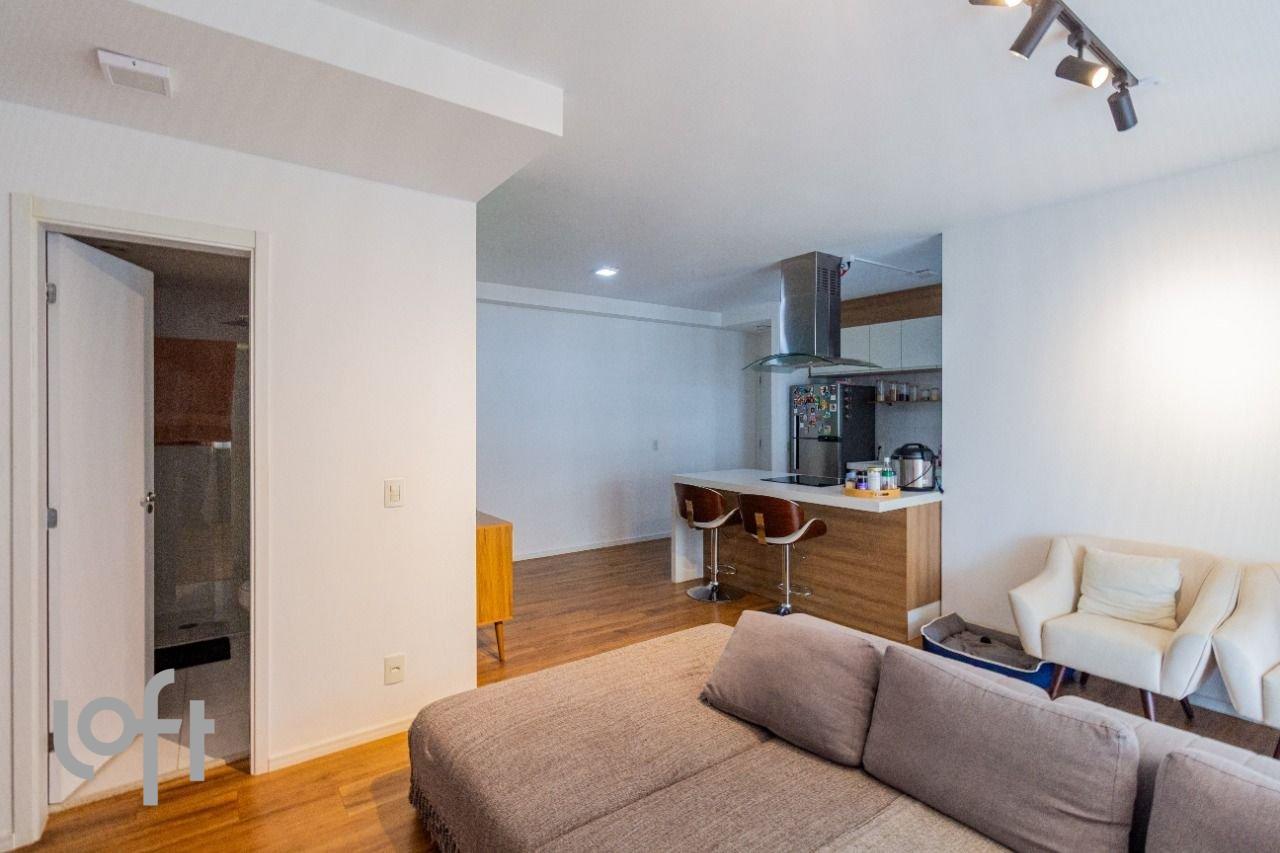 04-APARTAMENTO-3D-VILA-GUILHERMINA-SAO-PAULO-35e415