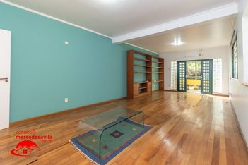 house em Rua Kansas, Brooklin Paulista - São Paulo - SP