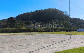 land_lot em Rua das Goiabas, Vargem Grande - Florianópolis - SC