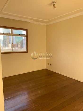 apartment em Rua Caitité, Novo Glória - Belo Horizonte - MG