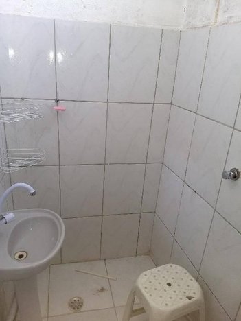 apartment em Rua Laranja da Bahia, Jardim Fernandes - São Paulo - SP