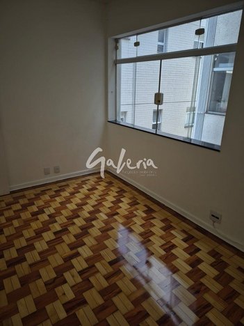 apartment em Avenida Ministro Oswaldo Aranha, Rudge Ramos - São Bernardo do Campo - SP