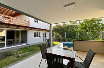 house em Rua Felipe Bernd, Rio Branco - Novo Hamburgo - RS