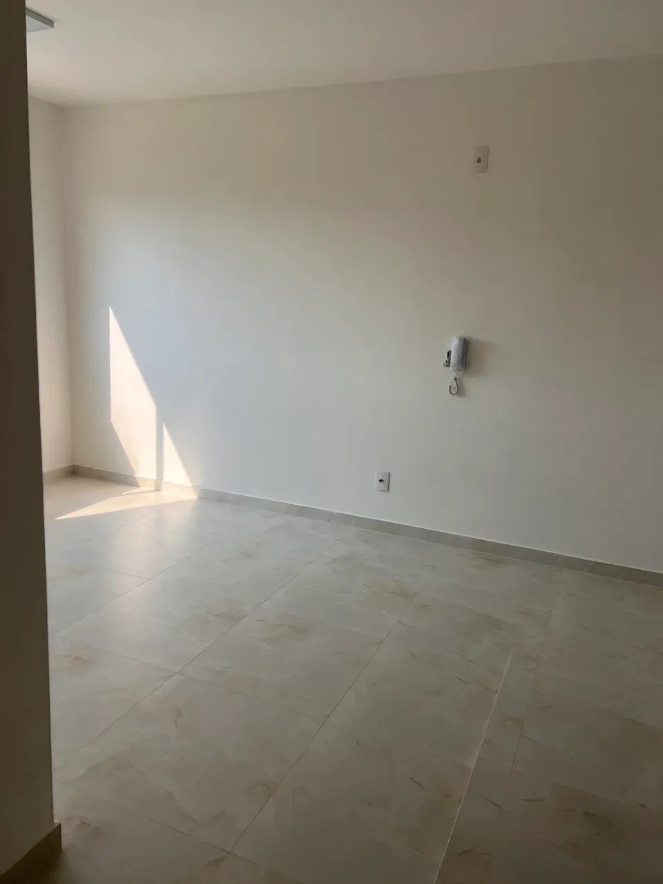 img1