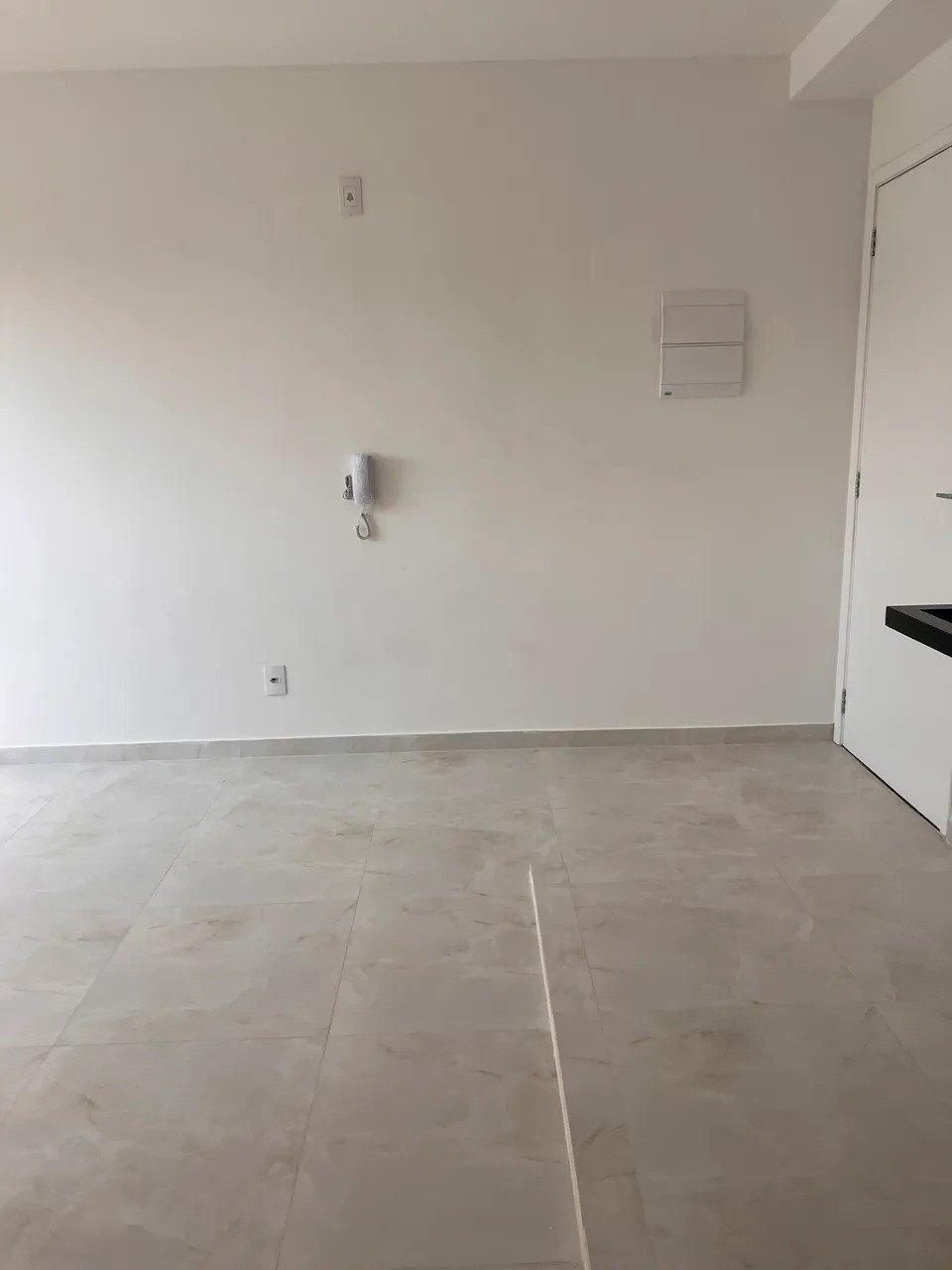 img3