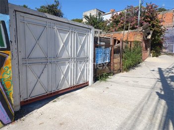 land_lot em Avenida Deputado Emílio Carlos, Limão - São Paulo - SP