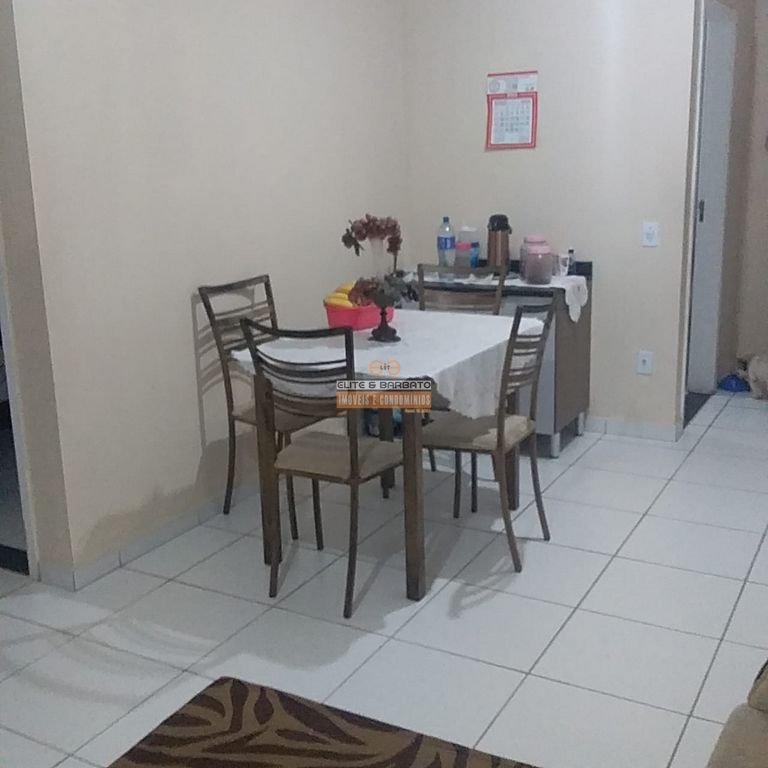 img1