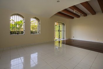 house em Rua Garopaba, Pacaembu - São Paulo - SP