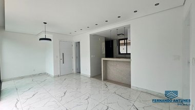 apartment em Rua Maldonado, São Pedro - Belo Horizonte - MG