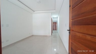 house em Rua Mandaguaí, Vila Ré - São Paulo - SP