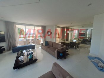 house em Rua Frei Machado, Jardim São Bento - São Paulo - SP