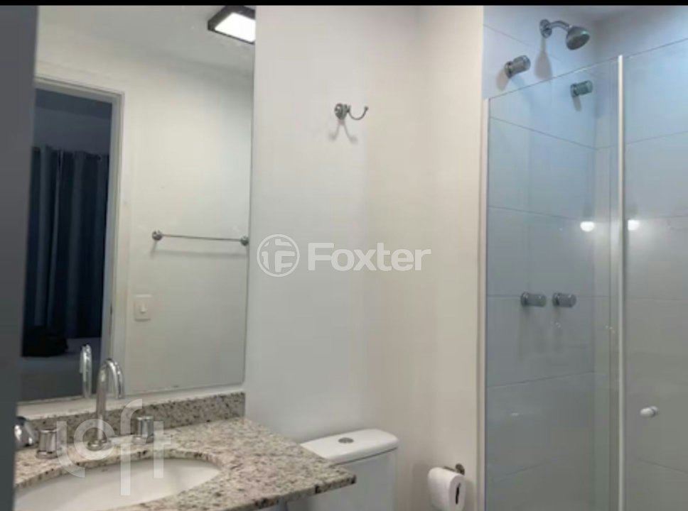 cbd13698
