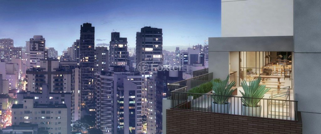 desktop_facade07.fachada (4)