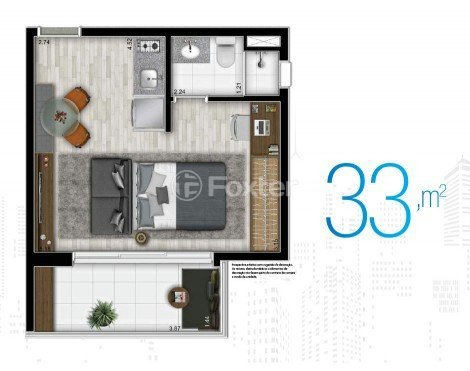 desktop_facade08.fachada (5)