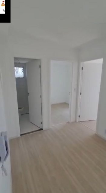 apartment em Rua Dias Vieira, Vila Sofia - São Paulo - SP