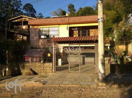 Rua Podalírio João da Rocha - facade77.jpg