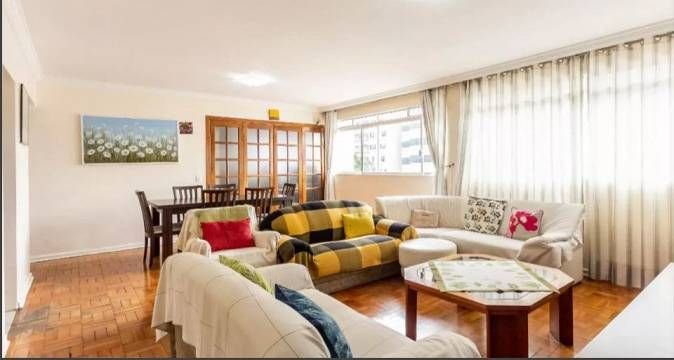 Sala | Foto_migracao | 0