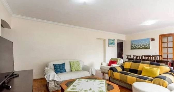 Sala | Foto_migracao | 1