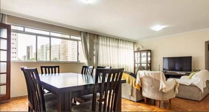 Sala de jantar | Foto_migracao | 2