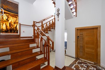 house em Rua Doutor Cristiano de Sousa, Jardim Leonor - São Paulo - SP