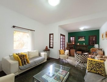 house em Rua Rio Doce, Vila Diva - Carapicuíba - SP