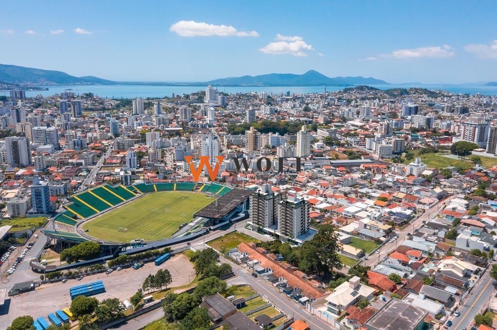 premiatto-agapito-localizacao