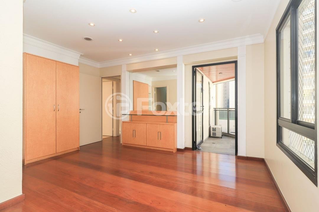 06-APARTAMENTO-3D-SANTA-CECILIA-SAO-PAULO-552186.jpg