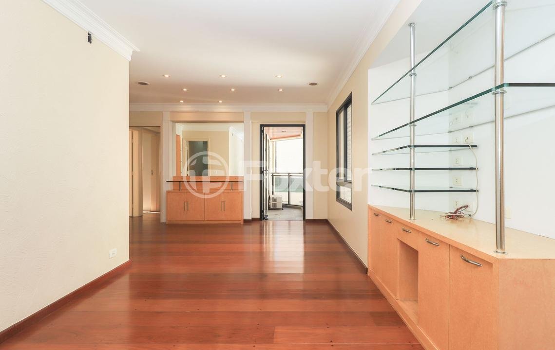 05-APARTAMENTO-3D-SANTA-CECILIA-SAO-PAULO-552186.jpg