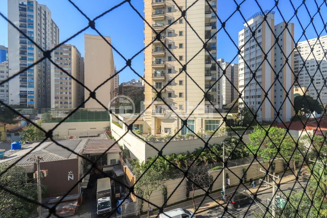 26-APARTAMENTO-3D-SANTA-CECILIA-SAO-PAULO-552186.jpg