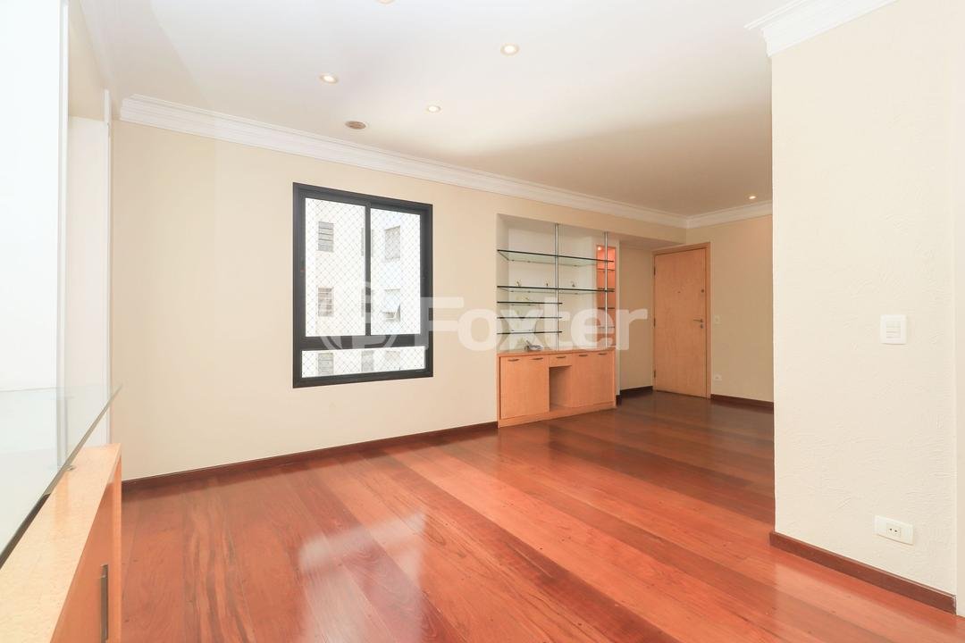 01-APARTAMENTO-3D-SANTA-CECILIA-SAO-PAULO-552186.jpg