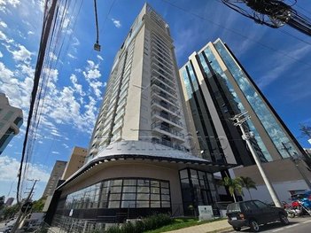 apartment em Rua José Maria Hannickel, Jardim Portal da Colina - Sorocaba - SP