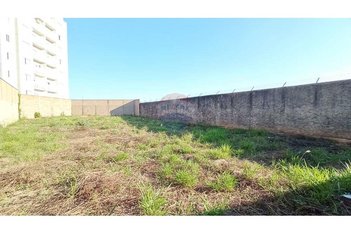 land_lot em Rua Vereador Antônio de Souza Franco, Jardim Novo II - Mogi Guaçu - SP