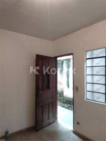house em Rua Paranabi, Tucuruvi - São Paulo - SP