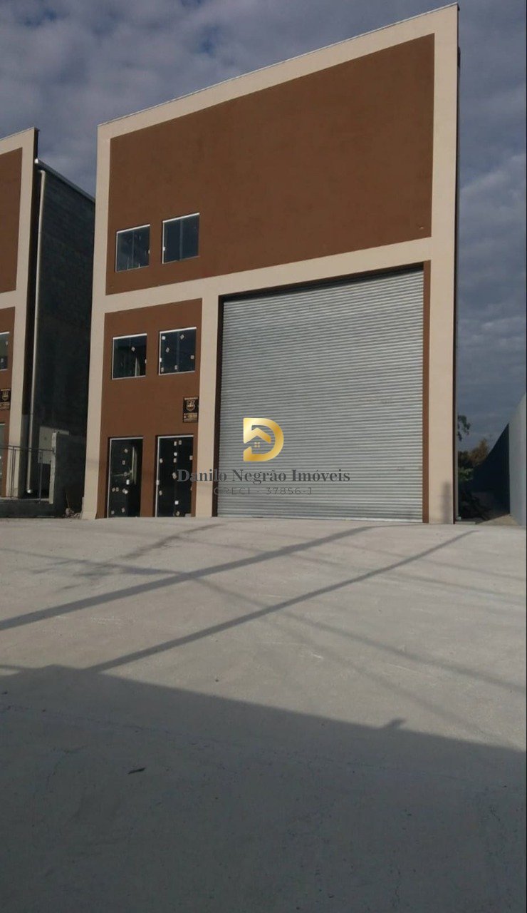 906941ca-8c13-4349-8631-0021830e71a8