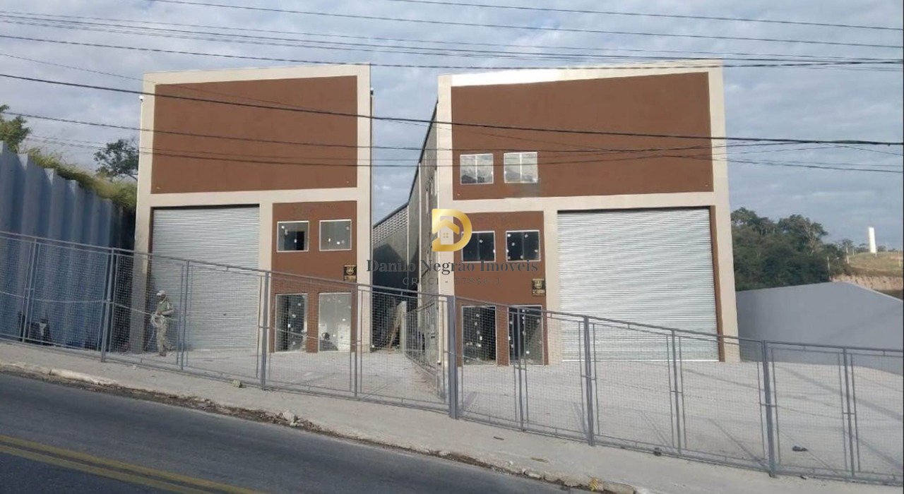 047e293a-e015-439b-9ba3-4361165c8820