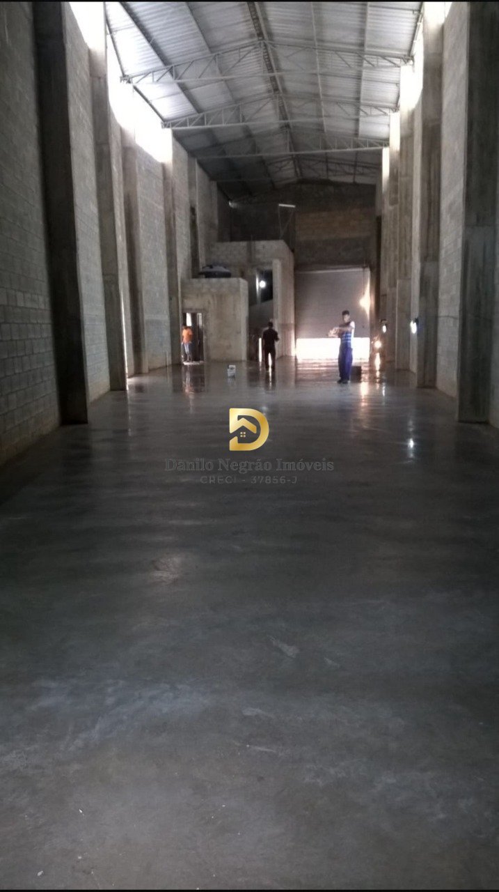 7128be81-472b-4b1b-a81c-24f2740fa5f4