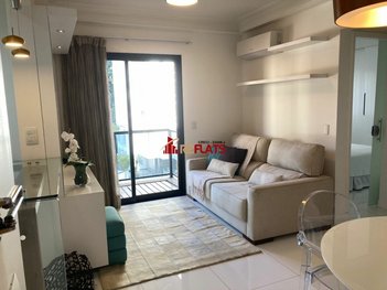 apartment em Rua Pintassilgo, Vila Uberabinha - São Paulo - SP