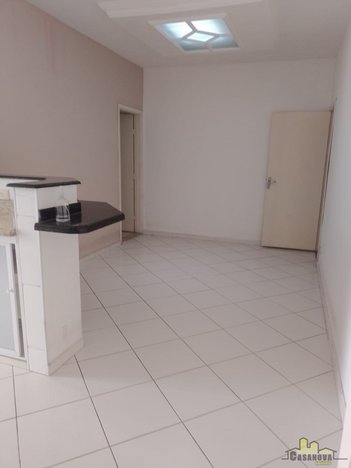 house em Avenida Roberto Lopes Leal, Jardim Santa Maria - Jacareí - SP