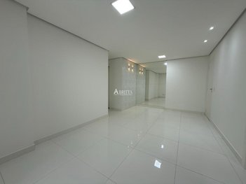 apartment em Rua 28, Norte (Águas Claras) - Brasília - DF