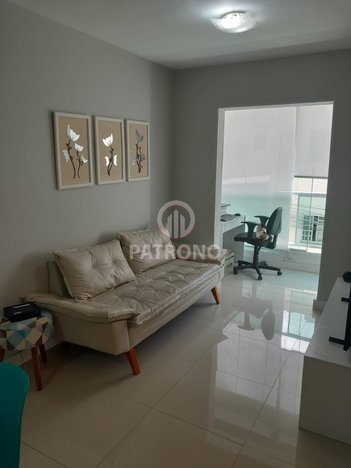 apartment em Avenida Angelina, Vila Leonor - São Paulo - SP