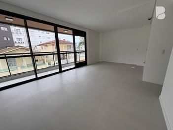 apartment em Rua dos Lírios, Governador Celso Ramos - Governador Celso Ramos - SC