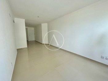 apartment em Avenida Neusa Goulart Brizola, Capão da Canoa - Capão da Canoa - RS