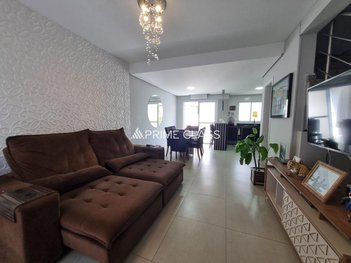 house em Rua dos Beija-Flores, Igara - Canoas - RS