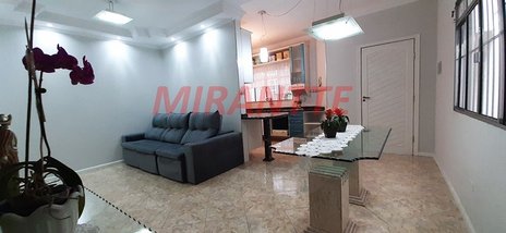 house em Rua José Maria Junho, Vila Medeiros - São Paulo - SP