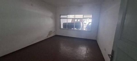 house em Rua Paramu, Vila Bela - São Paulo - SP