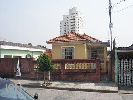 Rua General Frederico Solon - facade01.jpg