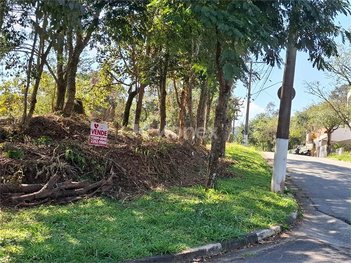 land_lot em Rua Octávio Zampirollo, Jardim Peri - São Paulo - SP